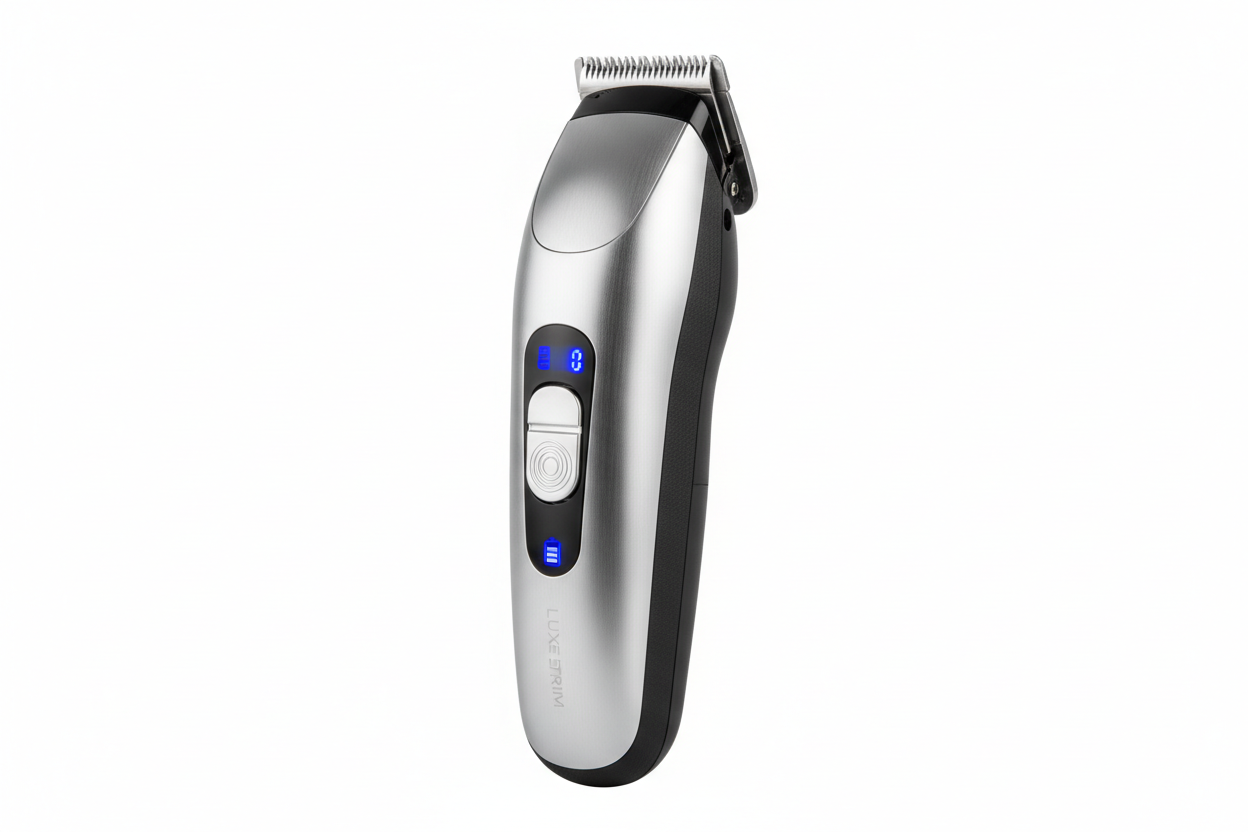Hair Trimmers