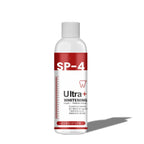 SP-4 Ultra+ Whitening Teeth (Pack of 1)