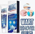 Warts Off Instant Blemish Removal Cream – Pain-Free Wart & Skin Tag Remover