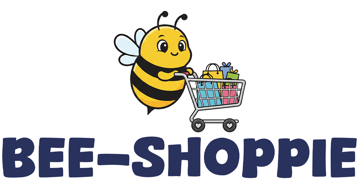 Bee-Shoppie