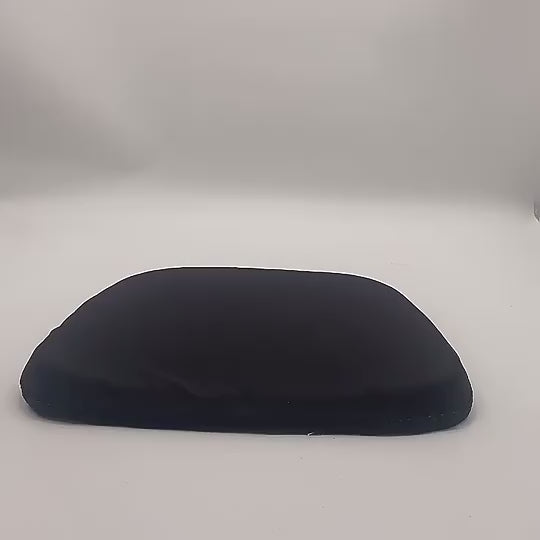 EGG SITTER SUPPORT CUSHION