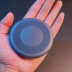 Fast Charging Travel Cable Set – 60W Multi‑Connector Kit for All Devices