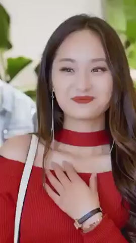 Ginseng Gold Polypeptide Anti-Ageing Serum Pack of 3 100ml Each