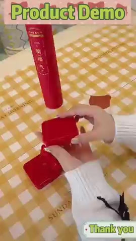 Two Side Waterproof Sticker Home Decor Wall Tape